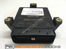 DAF Stuurkast Allison truck part used