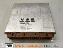 DAF EMAS unit truck part used