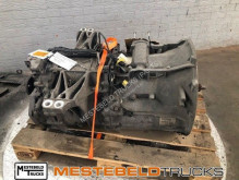 Caixa de velocidades Mercedes Schakelcilinder G211-12
