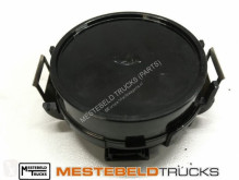 Mercedes Regen en licht sensor truck part used