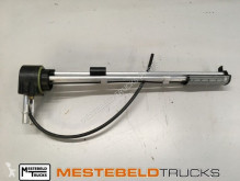 Système de carburation Mercedes Brandstofvlotter