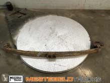 DAF Voorveer truck part used
