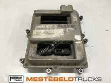 MAN EDC unit Slave truck part used
