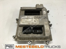 Ricambio per autocarri MAN EDC unit Master usato