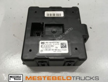 Piese de schimb vehicule de mare tonaj Mercedes Stuurkast Central Gateway second-hand
