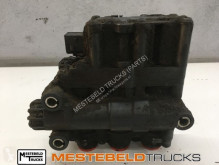 Ricambio per autocarri Mercedes Magneetklep 3/2-way usato