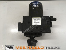 Mercedes Luchtdroger unit truck part used