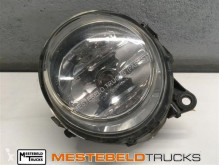 Ricambio per autocarri Mercedes Mistlamp rechts usato