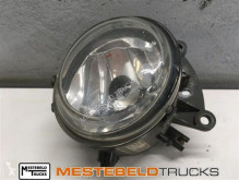 Piese de schimb vehicule de mare tonaj Mercedes Mistlamp links second-hand