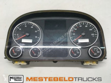 Ricambio per autocarri MAN Instrumentenpaneel usato