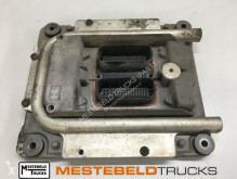 Repuestos para camiones Volvo EDC unit usado