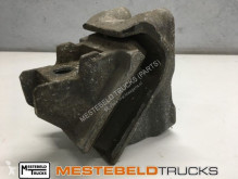 Pièces détachées PL DAF Motorrubber, trillingsdemper