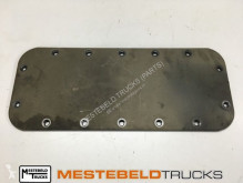 Repuestos para camiones motor DAF Zijdeksel blok
