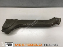 Repuestos para camiones motor alimentación de aire DAF Inlaatbuis XE340