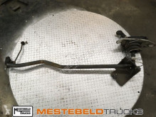 Cutie de viteze DAF Versnellingspook + bedieningsstang compleet
