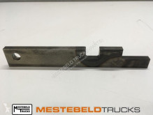 Repuestos para camiones transmisión caja de cambios Mercedes Schakelstang