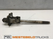 Cutie de viteze Scania Schakelstang / veerbehuizing