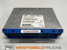 Peças pesados Scania Stuurkast EBS usado