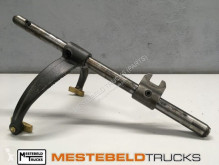 Cutie de viteze Scania Selecteurvork GRS / GRSO905/R / GRSO925/R