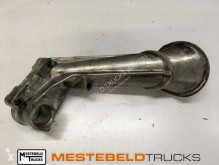 Volvo Olieaanzuigbuis moteur occasion