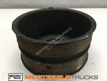 Repuestos para camiones motor Volvo Poelie