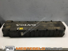 Repuestos para camiones motor Volvo Kleppendeksel