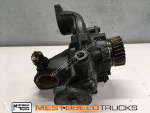 Refroidissement Volvo Waterpomp D12D