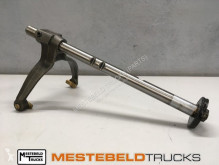 Boîte de vitesse MAN Schakelvork 16S151