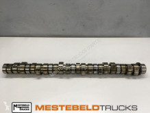 Volvo FM motor second-hand