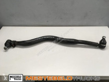 Volvo steering Stuurstang