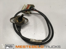 Pièces détachées PL Scania Vuldruksensor occasion
