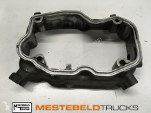 Scania Kleppenmantel motor second-hand