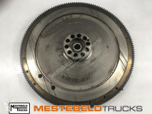 Repuestos para camiones motor Mercedes Vliegwiel