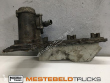 Mercedes Deksel met olieafscheider moteur occasion