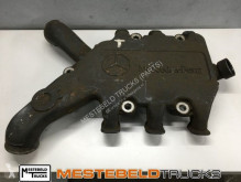 Mercedes Inlaatspruitstuk motor usado