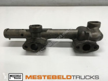 DAF Drukregelaar moteur occasion
