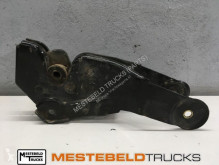 MAN Cabineslot truck part used
