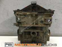 MAN EBS Drukregelventiel 2-K truck part used