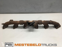 Moteur Scania Uitlaatspruitstuk