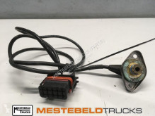 Repuestos para camiones Scania Vuldruksensor G410 usado
