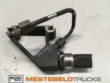 Scania Uitlaatgasdruksensor DC9 39 L01 truck part used