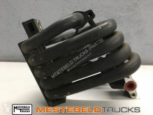 Pièces détachées PL Scania Koelspiraal compressor DC 9 39 L01 occasion