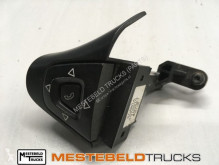 Scania Schakelaarmodule truck part used