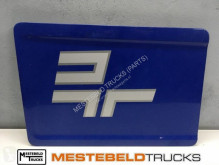 Repuestos para camiones cabina / Carrocería equipamiento interior Scania Deksel opbergvak R-serie rechts
