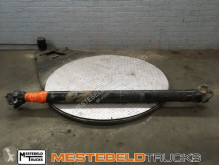 MAN Aandrijfas truck part used