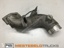 MAN Inlaatpijp motor brugt