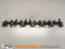 Moteur Mercedes Tuimelaaras