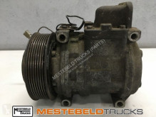 Mercedes Aircocompressor motor second-hand