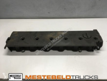 Mercedes Kleppendeksel OM906 used motor
