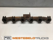 Mercedes Atego motor second-hand